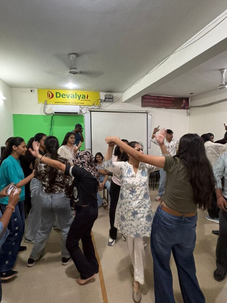 devalya digital students celebration.jpg
